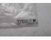 Lenovo 5B40S22395 Bracket L83EY wall assy L