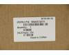 Lenovo 5B40S72970 BRACKET IO BRACKET C 81MH R+L