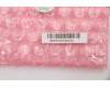 Lenovo 5B40S72970 BRACKET IO BRACKET C 81MH R+L