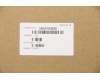 Lenovo 5B40Y88636 BRACKET HDD Bracket C 81YH 2242 SSD