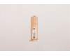 Lenovo 5B40Z68825 BRACKET FRU SSDH.PERFORMANCE_BKT_ASSY