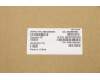 Lenovo 5B40Z68830 BRACKET FRU BRACKET BRKT,IO board BRKT R