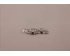 Lenovo 5B40Z68842 BRACKET FRU BRACKET IO BRACKET R Fenrir