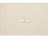 Lenovo 5B40Z68851 BRACKET FRU BRACKET T14G3_WWAN_BKT