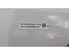 Lenovo 5B40Z68880 BRACKET FRU BKT JG3.0 SSD THERMAL BKT