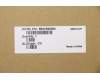 Lenovo 5B41B22394 BRACKET Bracket C 82FN type C