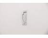 Lenovo 5B41C42036 BRACKET USB BKT,WWAN