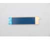 Lenovo 5B41C42038 BRACKET THERMAL PLATE SSD