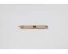 Lenovo 5B41C42038 BRACKET THERMAL PLATE SSD