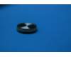 Lenovo 5B68C02815 YT3-850 power key&*50409299 CS