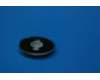 Lenovo 5B68C02815 YT3-850 power key&*50409299 CS