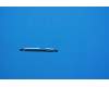 Lenovo 5B68C04076 TB2-X30 SideKey_Sive&*HQ21001219000 CS