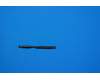 Lenovo 5B68C04805 TB3-710 SideKey_BL&*HQ21001324000 CS