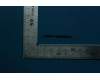 Lenovo 5B68C05467 TB3-X70 SideKey&*HQ21001351000 CS