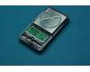 Lenovo 5B68C06575 TB3-710 SideKey_WH&*HQ21001425000 CS