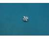 Lenovo 5B68C06601 YT-X703 Power Key&*11680163-00 CS