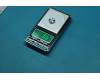 Lenovo 5B68C06601 YT-X703 Power Key&*11680163-00 CS