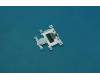 Lenovo 5B68C06602 YT-X703 Release slider&*11687013-00 CS