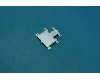 Lenovo 5B68C06602 YT-X703 Release slider&*11687013-00 CS