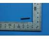 Lenovo 5B68C10169 TB-8304 Sidekey&*HQ21007472000 CS