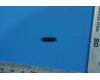 Lenovo 5B68C10170 TB-8304 Powerkey&*HQ21007473000 CS
