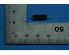 Lenovo 5B68C12230 TB-X104 Power key&*HQ21007565000 CS