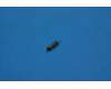Lenovo 5B68C12230 TB-X104 Power key&*HQ21007565000 CS