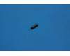 Lenovo 5B68C12230 TB-X104 Power key&*HQ21007565000 CS