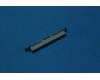 Lenovo 5B68C14571 TB-X505 VOL key_WH&*5040AA000150 CS