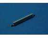 Lenovo 5B68C14571 TB-X505 VOL key_WH&*5040AA000150 CS