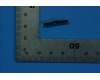 Lenovo 5B68C14985 TB-801LV Gold V-Key_BL&*HQ21007743000 CS