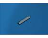 Lenovo 5B68C14985 TB-801LV Gold V-Key_BL&*HQ21007743000 CS