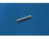 Lenovo 5B68C14985 TB-801LV Gold V-Key_BL&*HQ21007743000 CS