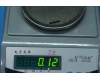Lenovo 5B68C14985 TB-801LV Gold V-Key_BL&*HQ21007743000 CS
