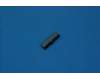 Lenovo 5B68C14986 TB-801LV Gold P-Key_BL&*HQ21007744000 CS