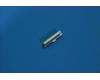 Lenovo 5B68C14986 TB-801LV Gold P-Key_BL&*HQ21007744000 CS