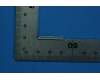 Lenovo 5B68C14987 TB-801LV Volume Key_WH&*HQ21007742000 CS