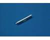 Lenovo 5B68C14987 TB-801LV Volume Key_WH&*HQ21007742000 CS
