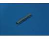 Lenovo 5B68C14987 TB-801LV Volume Key_WH&*HQ21007742000 CS