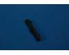 Lenovo 5B68C15400 TB-X605LC P-Key_BL&*HQ21007712000 CS