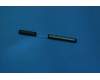 Lenovo 5B68C15499 TB-7305 Main Key_black&*HQ21007794000 CS