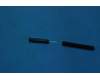 Lenovo 5B68C15499 TB-7305 Main Key_black&*HQ21007794000 CS