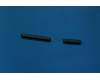 Lenovo 5B68C15499 TB-7305 Main Key_black&*HQ21007794000 CS