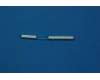 Lenovo 5B68C15506 TB-7305 Main Key_SR&*HQ21007796000 CS