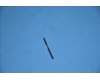 Lenovo 5B68C17179 TB-X306 MainKey_GR&*HQ21007865000 CS