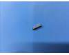 Lenovo 5B68C17560 TB-J706 Volume Key_GR&*HQ21007874000 CS