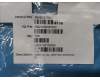 Lenovo 5B68C21762 TB350 Vol_key_GR&*HQ21008355000 CS