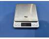 Lenovo 5B68C23009 A301lv Power key_White&*HQ210083B9000 CS