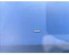 Lenovo 5B68C23009 A301lv Power key_White&*HQ210083B9000 CS