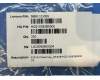 Lenovo 5B68C23009 A301lv Power key_White&*HQ210083B9000 CS